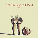 Soundscapism Inc - Alone in Every Crowd