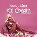 Sorakiss feat Kuami Eugene - Ice Cream