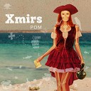 Xmirs - Ром