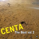 Centa - First Born