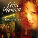 Celtic - Whistle as You Walk