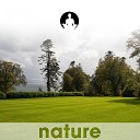 Nature s Harmony - Sunshine