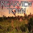 2018 Billboard Masters - Rearview Town Tribute to Jason Aldean Instrumental…