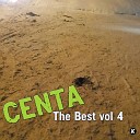 Centa - On the Brain