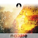 Nature s Harmony - Veni Creator Allevia Salve Regina