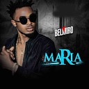 Belmira - Maria