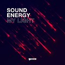 Sound Energy - Explendit Original Mix