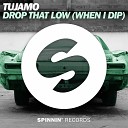 Flo Rida vs Tujamo - Flo Rida vs Tujamo Drop That Low Chunky Dip Roger Edit…