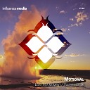 Motional - Lost in a Moment Original Mix