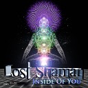 Lost Shaman - Oriental Express