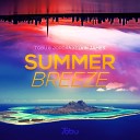 Tobu - Summer Breeze (with Jordan Kelvin James)