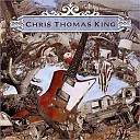 Chris Thomas King - Like a Hurricane Ghost of Marie Laveau