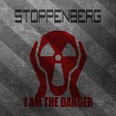 Stoppenberg - Unite Remixed by DJ Malkavian