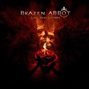 Brazen Abbot - Extraordinary Child