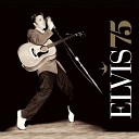 Elvis Presley - You Were Always On My Mind