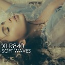 XLR 840 - Are We Dreaming Original Mix