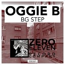 Oggie B - BG Step Original Mix