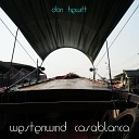 Westenwind Casablanca - Mechanics Of Love