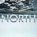 The North Project Ellekari Sander - Tide Den Dag Kjem Aldri