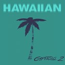 Hawaiian - Capitolo 2