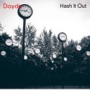 Doyde - Mythic