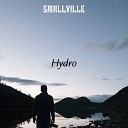 Hydro - Fanatic