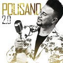 Roberto Polisano - Mi Amor Cumbia reggaeton ballo di gruppo