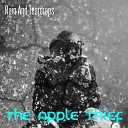 The Apple Thief - Growing Up Grizzly