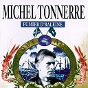 Michel Tonnerre - Le Havre