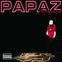 Papaz - Outro Bonus Track