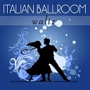 Italian Ballroom feat Ruggero Passarini Roberto… - Balcone chiuso Non c pace tra gli ulivi 63bpm