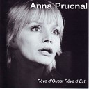 Anna Prucnal - Elle appelle au secours