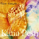 Katia Pesti - La FA MI RE