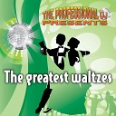 The Professional DJ feat Jack Verburgt - Voulez vous danser Medley voulez vous danser grand m re Tulpen uit amsterdam Over 25…