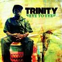 Trinity feat Cornell Campbell - Jah Jah Man