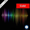 Zona Instrumental - Cold
