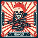 Mariachi Los Panchos Дискотека… - Новогодняя Papa Noel Remix