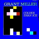 Grant Miller - Colder Than Ice BK Duke Tech House Extended…