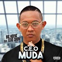 Big Noeng feat Ecko Show - C E O Muda
