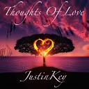 JustinKey - In Your Heart