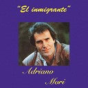 Adriano Mori - Un Altra Donna