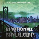 Bial Hclap Emotionall feat Dr Zupremo Vocab… - One Thing I Know