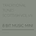 8 Bit Music Mini - The Blue Bells Of Scotland