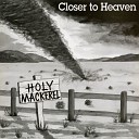 Holy Mackerel - Walk Through The Valley