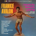 Frankie Avalon - Runnin Wild From Muscle Beach Party…