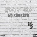 Hydro Studios feat Exotictonez - No Regrets