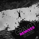 Zach Adam feat Adam Joseph - Gravity DJ Pacifico Tropical Remix