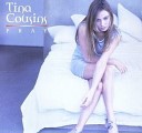 Tina Cousins - Hymn Aurora Radio Edit