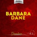 Barbara Dane - Good Mornin Blues Original Mix