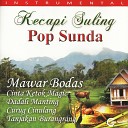 Endang Sukandar feat Ls Kencana Sari - Dadali Manting